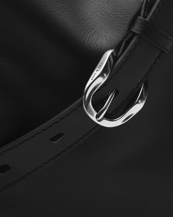 Strandco.shopca769de13b 4