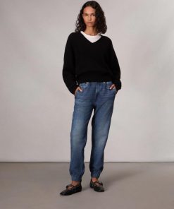 Strandco.shopca77c1b8f7 1