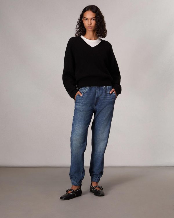 Strandco.shopca77c1b8f7 1