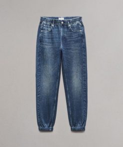 Strandco.shopca77c1b8f7 2