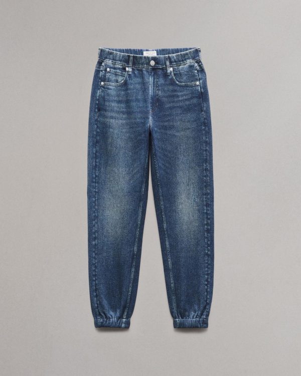 Strandco.shopca77c1b8f7 2