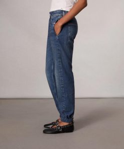 Strandco.shopca77c1b8f7 3