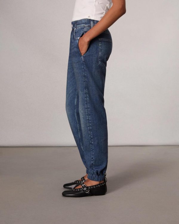 Strandco.shopca77c1b8f7 3