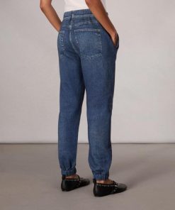 Strandco.shopca77c1b8f7 4