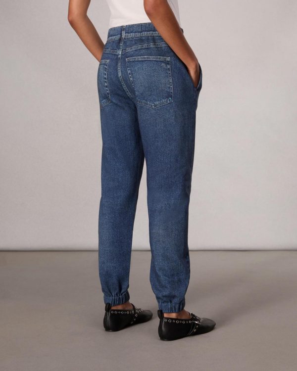 Strandco.shopca77c1b8f7 4