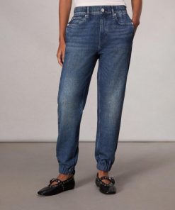 Strandco.shopca77c1b8f7 5