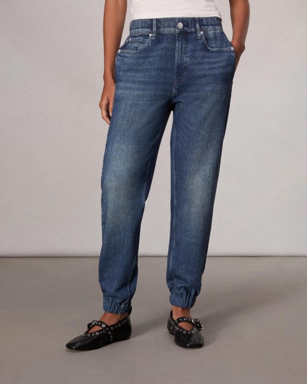 Strandco.shopca77c1b8f7 5