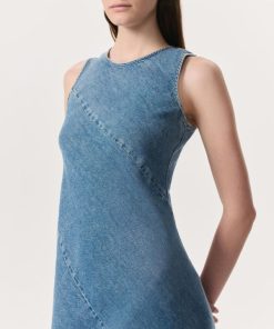 Strandco.shopcc01ff5444 2