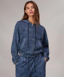 Strandco.shopcce448cd91 1