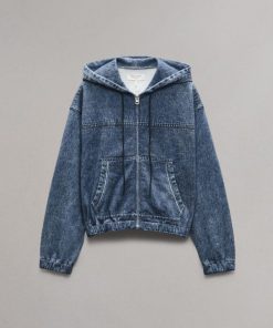 Strandco.shopcce448cd91 2