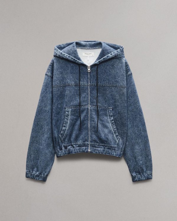 Strandco.shopcce448cd91 2