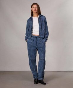 Strandco.shopcce448cd91 3