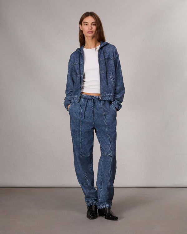 Strandco.shopcce448cd91 3