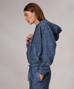 Strandco.shopcce448cd91 4