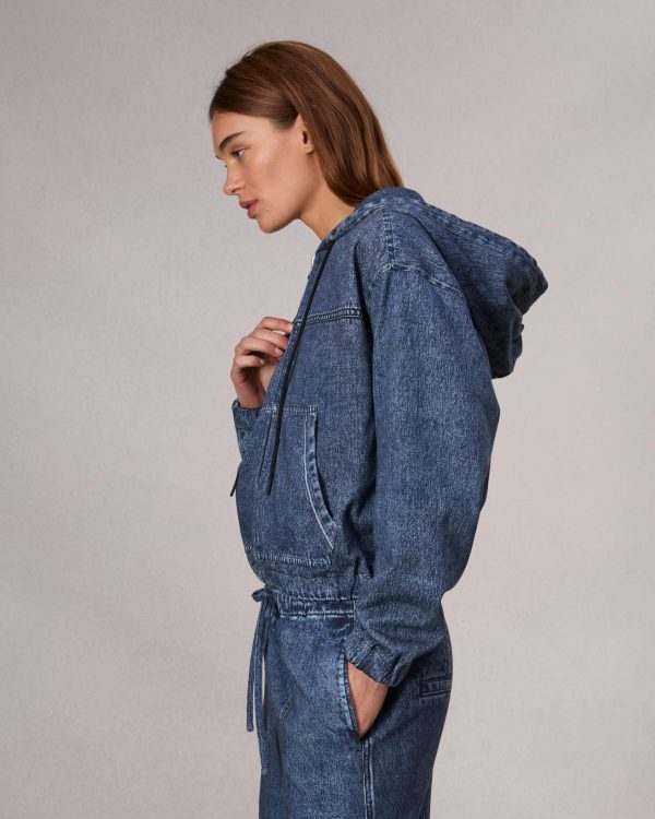 Strandco.shopcce448cd91 4