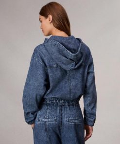 Strandco.shopcce448cd91 5