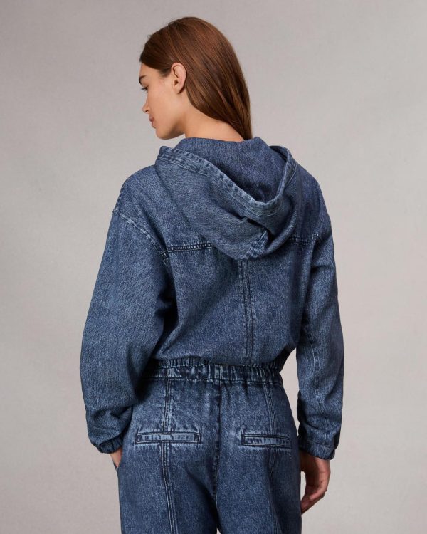 Strandco.shopcce448cd91 5