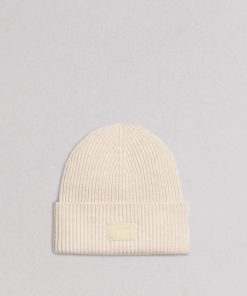 Strandco.shopcd13ffeee0 1