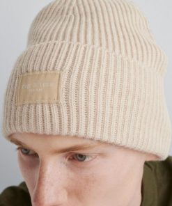 Strandco.shopcd13ffeee0 2