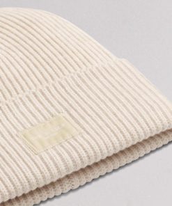 Strandco.shopcd13ffeee0 3