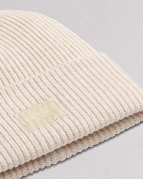 Strandco.shopcd13ffeee0 3