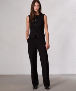 Strandco.shopcdf176ce75 1