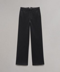 Strandco.shopcdf176ce75 2