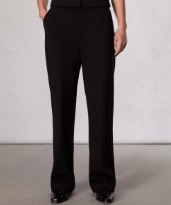 Strandco.shopcdf176ce75 3