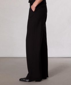 Strandco.shopcdf176ce75 4