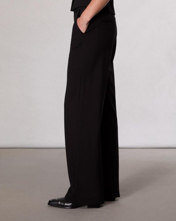 Strandco.shopcdf176ce75 4