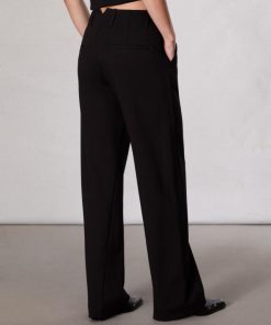 Strandco.shopcdf176ce75 5