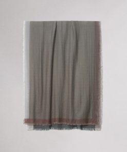 Strandco.shopce65d1d353 1