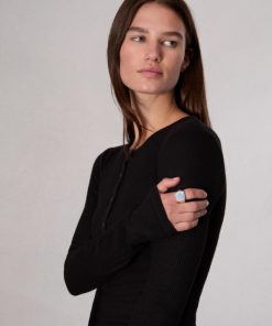 Strandco.shopce8cf7927a 2