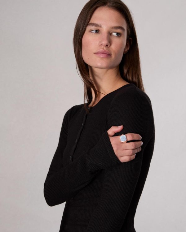 Strandco.shopce8cf7927a 2