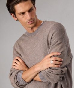 Strandco.shopce8cf7927a 3