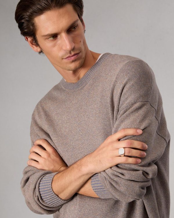 Strandco.shopce8cf7927a 3