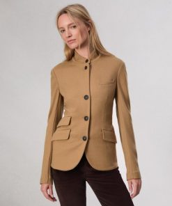 Strandco.shopce97853009 1