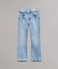 Strandco.shopcec5342791 2