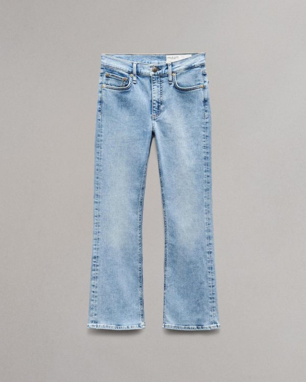 Strandco.shopcec5342791 2