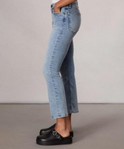 Strandco.shopcec5342791 3