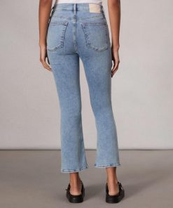 Strandco.shopcec5342791 4