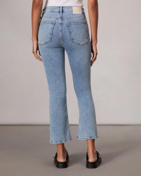 Strandco.shopcec5342791 4