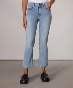 Strandco.shopcec5342791 5