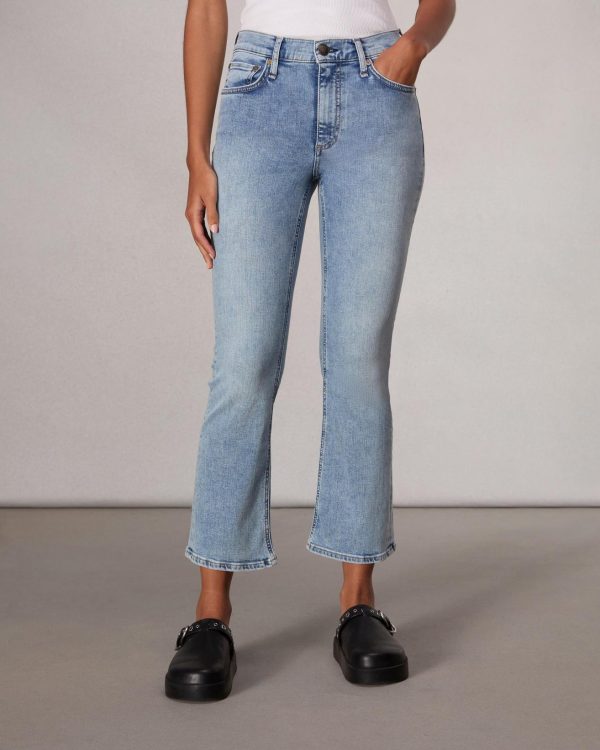 Strandco.shopcec5342791 5