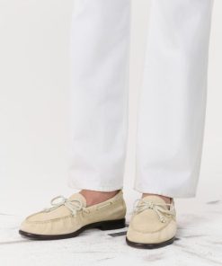 Strandco.shopcf431bfdc4 2