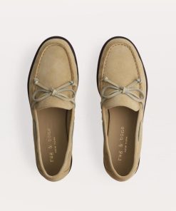 Strandco.shopcf431bfdc4 4