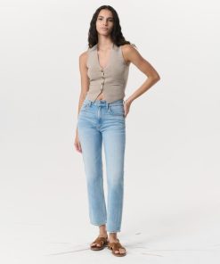 Strandco.shopcf4da59b9b 1