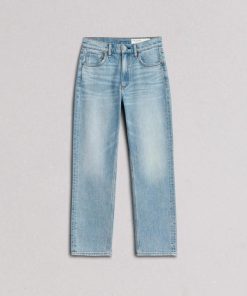 Strandco.shopcf4da59b9b 2