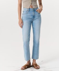 Strandco.shopcf4da59b9b 3