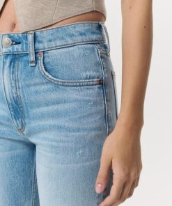 Strandco.shopcf4da59b9b 4